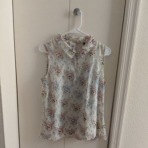 Small Cabi Blouse, Style #:5535